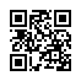 QR-Code https://ppt.cc/x0%7EI