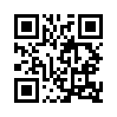 QR-Code https://ppt.cc/x0%7Et