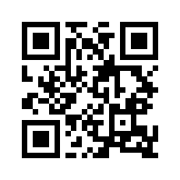 QR-Code https://ppt.cc/x0-P