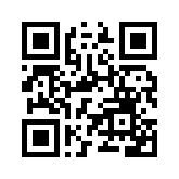 QR-Code https://ppt.cc/x01I