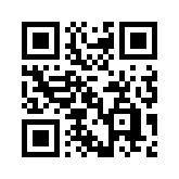 QR-Code https://ppt.cc/x01j