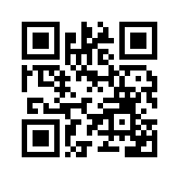 QR-Code https://ppt.cc/x01m
