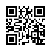 QR-Code https://ppt.cc/x02h