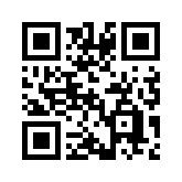 QR-Code https://ppt.cc/x02n