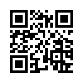 QR-Code https://ppt.cc/x05G