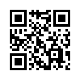 QR-Code https://ppt.cc/x05S
