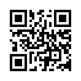 QR-Code https://ppt.cc/x06D