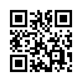 QR-Code https://ppt.cc/x06p