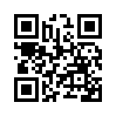 QR-Code https://ppt.cc/x08A