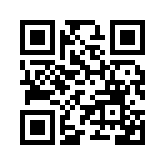 QR-Code https://ppt.cc/x08G