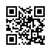 QR-Code https://ppt.cc/x08o