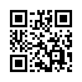 QR-Code https://ppt.cc/x09p