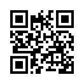 QR-Code https://ppt.cc/x0A6