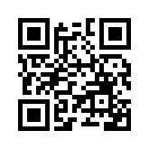 QR-Code https://ppt.cc/x0B0