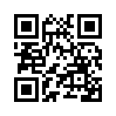 QR-Code https://ppt.cc/x0C6