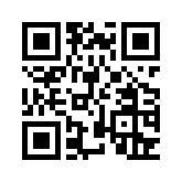 QR-Code https://ppt.cc/x0Eb