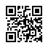 QR-Code https://ppt.cc/x0Ep