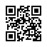 QR-Code https://ppt.cc/x0Fm