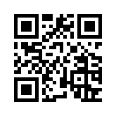 QR-Code https://ppt.cc/x0Ja