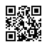 QR-Code https://ppt.cc/x0Jj