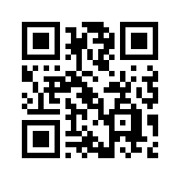 QR-Code https://ppt.cc/x0LW