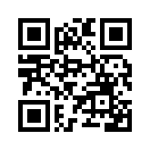QR-Code https://ppt.cc/x0MJ