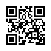 QR-Code https://ppt.cc/x0N4