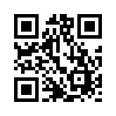 QR-Code https://ppt.cc/x0OQ