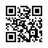 QR-Code https://ppt.cc/x0OU