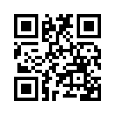 QR-Code https://ppt.cc/x0Oz