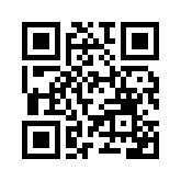 QR-Code https://ppt.cc/x0P8