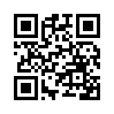 QR-Code https://ppt.cc/x0Py