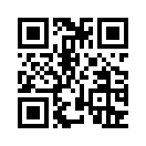 QR-Code https://ppt.cc/x0Qo