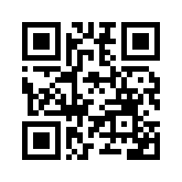 QR-Code https://ppt.cc/x0Qu