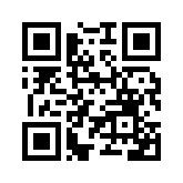 QR-Code https://ppt.cc/x0RD