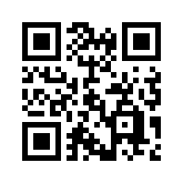 QR-Code https://ppt.cc/x0RZ