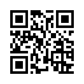 QR-Code https://ppt.cc/x0TF