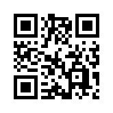 QR-Code https://ppt.cc/x0TP