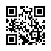 QR-Code https://ppt.cc/x0XW