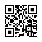 QR-Code https://ppt.cc/x0Xv