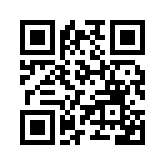 QR-Code https://ppt.cc/x0Y1