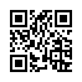 QR-Code https://ppt.cc/x0Y4