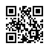 QR-Code https://ppt.cc/x0YP