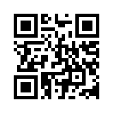 QR-Code https://ppt.cc/x0_0