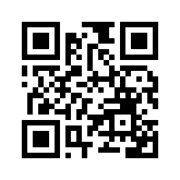 QR-Code https://ppt.cc/x0_L