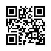 QR-Code https://ppt.cc/x0bI