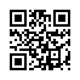 QR-Code https://ppt.cc/x0bK