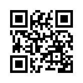 QR-Code https://ppt.cc/x0bV
