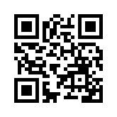 QR-Code https://ppt.cc/x0bg
