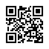 QR-Code https://ppt.cc/x0bi